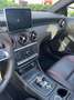 Mercedes-Benz A 45 AMG 4Matic PANO RECARO DODEHOEK LANE ASS CAM PERFORM Wit - thumbnail 8