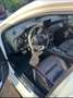 Mercedes-Benz A 45 AMG 4Matic PANO RECARO DODEHOEK LANE ASS CAM PERFORM Wit - thumbnail 6