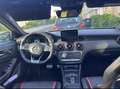 Mercedes-Benz A 45 AMG 4Matic PANO RECARO DODEHOEK LANE ASS CAM PERFORM Wit - thumbnail 7