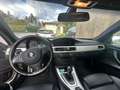 BMW 335 335i Coupé Österreich-Paket DKG N55 Biały - thumbnail 10
