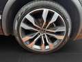 Volkswagen Tiguan 2.0 TDI DSG R-LINE LM20 AHK MATRIX STANDH Schwarz - thumbnail 7