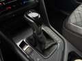 Volkswagen Tiguan 2.0 TDI DSG R-LINE LM20 AHK MATRIX STANDH Schwarz - thumbnail 11