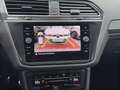 Volkswagen Tiguan 2.0 TDI DSG R-LINE LM20 AHK MATRIX STANDH Schwarz - thumbnail 14