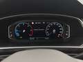Volkswagen Tiguan 2.0 TDI DSG R-LINE LM20 AHK MATRIX STANDH Schwarz - thumbnail 10