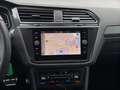Volkswagen Tiguan 2.0 TDI DSG R-LINE LM20 AHK MATRIX STANDH Schwarz - thumbnail 12