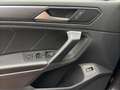 Volkswagen Tiguan 2.0 TDI DSG R-LINE LM20 AHK MATRIX STANDH Schwarz - thumbnail 8