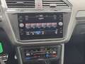 Volkswagen Tiguan 2.0 TDI DSG R-LINE LM20 AHK MATRIX STANDH Schwarz - thumbnail 15