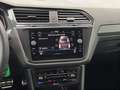 Volkswagen Tiguan 2.0 TDI DSG R-LINE LM20 AHK MATRIX STANDH Schwarz - thumbnail 13