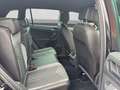 Volkswagen Tiguan 2.0 TDI DSG R-LINE LM20 AHK MATRIX STANDH Schwarz - thumbnail 6