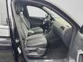 Volkswagen Tiguan 2.0 TDI DSG R-LINE LM20 AHK MATRIX STANDH Schwarz - thumbnail 4