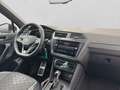 Volkswagen Tiguan 2.0 TDI DSG R-LINE LM20 AHK MATRIX STANDH Schwarz - thumbnail 5