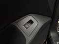 Volkswagen Tiguan 2.0 TDI DSG R-LINE LM20 AHK MATRIX STANDH Schwarz - thumbnail 16