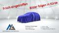 Subaru Forester 2.0X 1.Hand*Navi*AHK**Untersetzung*Kam. Silber - thumbnail 1