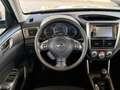 Subaru Forester 2.0X 1.Hand*Navi*AHK**Untersetzung*Kam. Silber - thumbnail 11