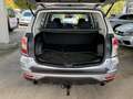 Subaru Forester 2.0X 1.Hand*Navi*AHK**Untersetzung*Kam. Silber - thumbnail 21