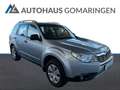 Subaru Forester 2.0X 1.Hand*Navi*AHK**Untersetzung*Kam. Silber - thumbnail 2
