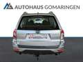 Subaru Forester 2.0X 1.Hand*Navi*AHK**Untersetzung*Kam. Silber - thumbnail 6