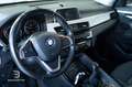 BMW X2 sDrive 18d Blanco - thumbnail 5
