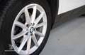 BMW X2 sDrive 18d Blanco - thumbnail 8