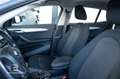 BMW X2 sDrive 18d Blanco - thumbnail 6