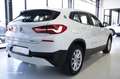 BMW X2 sDrive 18d Blanco - thumbnail 10