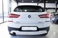 BMW X2 sDrive 18d Blanco - thumbnail 11