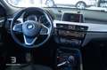 BMW X2 sDrive 18d Blanco - thumbnail 4