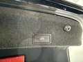 Volkswagen Passat Business DSG/NAVI-Prem/LED/AMBIENTE/StHz. Schwarz - thumbnail 7