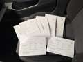 Volkswagen Passat Business DSG/NAVI-Prem/LED/AMBIENTE/StHz. Schwarz - thumbnail 13