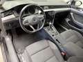 Volkswagen Passat Business DSG/NAVI-Prem/LED/AMBIENTE/StHz. Schwarz - thumbnail 4