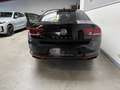 Volkswagen Passat Business DSG/NAVI-Prem/LED/AMBIENTE/StHz. Schwarz - thumbnail 8