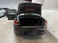 Volkswagen Passat Business DSG/NAVI-Prem/LED/AMBIENTE/StHz. Schwarz - thumbnail 6