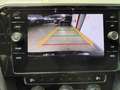 Volkswagen Passat Business DSG/NAVI-Prem/LED/AMBIENTE/StHz. Schwarz - thumbnail 11