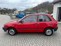 Toyota Starlet Rojo - thumbnail 7
