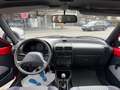 Toyota Starlet Rojo - thumbnail 10