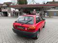 Toyota Starlet Rojo - thumbnail 5