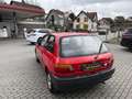 Toyota Starlet Rojo - thumbnail 6