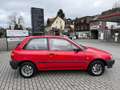 Toyota Starlet Rojo - thumbnail 8