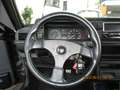 Volkswagen Golf GTI Golf GTI 16V Siyah - thumbnail 5