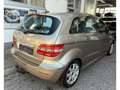 Mercedes-Benz B 200 CDI+NAVI+XENON+PDC+LAM.-DACH Negru - thumbnail 10