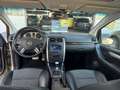 Mercedes-Benz B 200 CDI+NAVI+XENON+PDC+LAM.-DACH Negru - thumbnail 7