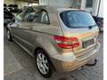 Mercedes-Benz B 200 CDI+NAVI+XENON+PDC+LAM.-DACH Negru - thumbnail 4
