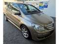 Mercedes-Benz B 200 CDI+NAVI+XENON+PDC+LAM.-DACH Negru - thumbnail 12