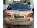 Mercedes-Benz B 200 CDI+NAVI+XENON+PDC+LAM.-DACH Negru - thumbnail 9