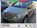 Mercedes-Benz B 200 CDI+NAVI+XENON+PDC+LAM.-DACH Negru - thumbnail 1
