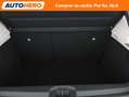 Renault Clio TCe Intens 74kW Azul - thumbnail 18