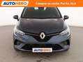 Renault Clio TCe Intens 74kW Azul - thumbnail 9