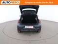 Renault Clio TCe Intens 74kW Azul - thumbnail 17