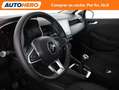 Renault Clio TCe Intens 74kW Azul - thumbnail 12