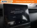 Renault Clio TCe Intens 74kW Azul - thumbnail 22
